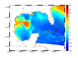 UGRD_10maboveground_06f03_interp.png
