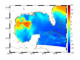 UGRD_10maboveground_06f04_interp.png