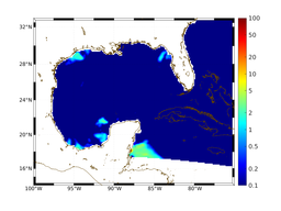 APCP_surface_06f01_interp.png