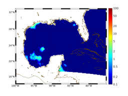 APCP_surface_12f02_interp.png
