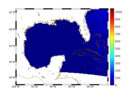 DSWRF_surface_06f05_interp.png