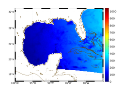DSWRF_surface_12f00_interp.png