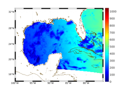 DSWRF_surface_12f01_interp.png