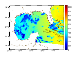 DSWRF_surface_12f02_interp.png