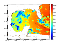 DSWRF_surface_12f03_interp.png