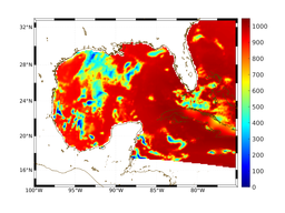 DSWRF_surface_12f05_interp.png