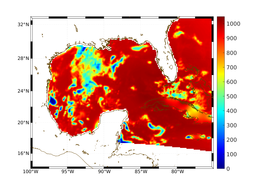 DSWRF_surface_12f06_interp.png