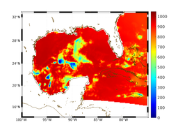 DSWRF_surface_18f01_interp.png