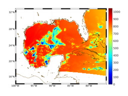 DSWRF_surface_18f02_interp.png