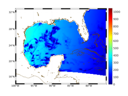 DSWRF_surface_18f05_interp.png