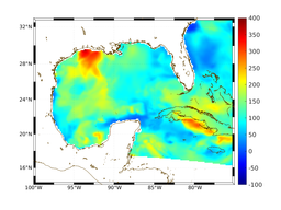 LHTFL_surface_06f01_interp.png
