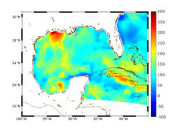 LHTFL_surface_06f02_interp.png