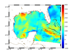 LHTFL_surface_06f03_interp.png