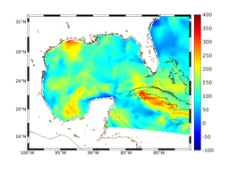 LHTFL_surface_06f04_interp.png