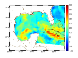 LHTFL_surface_06f06_interp.png