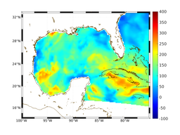 LHTFL_surface_12f05_interp.png