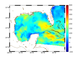 LHTFL_surface_18f01_interp.png