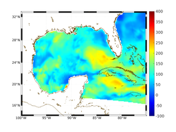 LHTFL_surface_18f02_interp.png