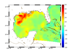 SHTFL_surface_00f01_interp.png
