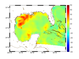 SHTFL_surface_00f02_interp.png