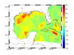 SHTFL_surface_00f04_interp.png