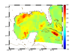 SHTFL_surface_00f05_interp.png