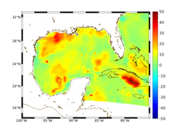 SHTFL_surface_00f06_interp.png