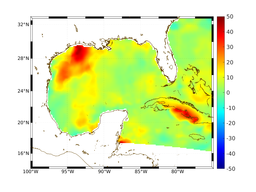 SHTFL_surface_06f00_interp.png