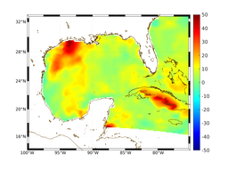 SHTFL_surface_06f01_interp.png