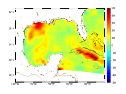 SHTFL_surface_06f02_interp.png