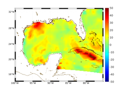 SHTFL_surface_06f03_interp.png