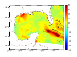 SHTFL_surface_06f04_interp.png