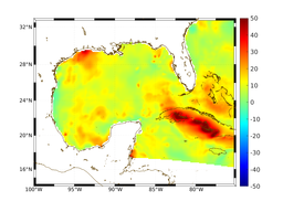 SHTFL_surface_06f05_interp.png