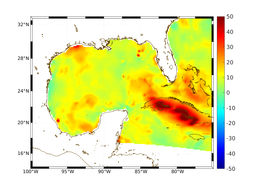 SHTFL_surface_06f06_interp.png
