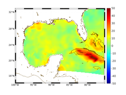 SHTFL_surface_12f00_interp.png
