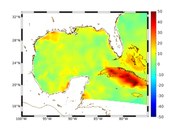 SHTFL_surface_12f01_interp.png