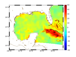 SHTFL_surface_12f02_interp.png
