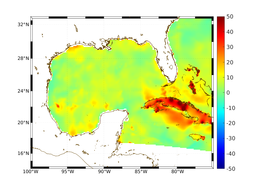 SHTFL_surface_12f04_interp.png