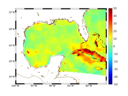 SHTFL_surface_12f05_interp.png