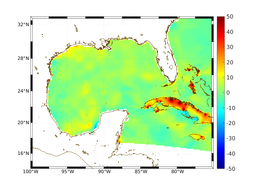 SHTFL_surface_18f02_interp.png