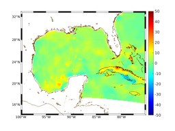 SHTFL_surface_18f04_interp.png