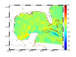 SHTFL_surface_18f05_interp.png