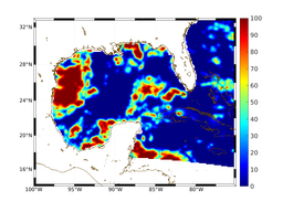TCDC_entireatmosphere_consideredasasinglelayer__00f00_interp.png