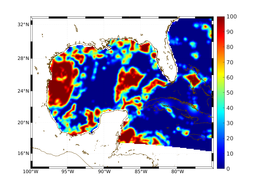 TCDC_entireatmosphere_consideredasasinglelayer__00f03_interp.png