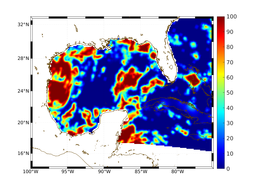 TCDC_entireatmosphere_consideredasasinglelayer__00f04_interp.png