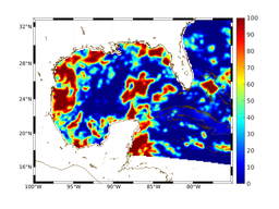 TCDC_entireatmosphere_consideredasasinglelayer__00f05_interp.png