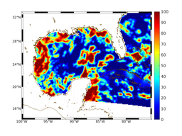 TCDC_entireatmosphere_consideredasasinglelayer__00f06_interp.png