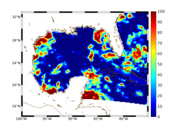 TCDC_entireatmosphere_consideredasasinglelayer__06f00_interp.png