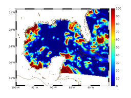 TCDC_entireatmosphere_consideredasasinglelayer__06f01_interp.png