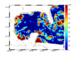 TCDC_entireatmosphere_consideredasasinglelayer__06f02_interp.png